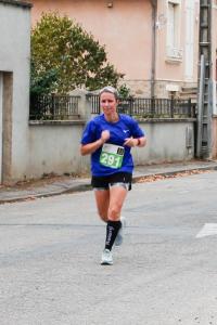 coureurs-la-madeleine043